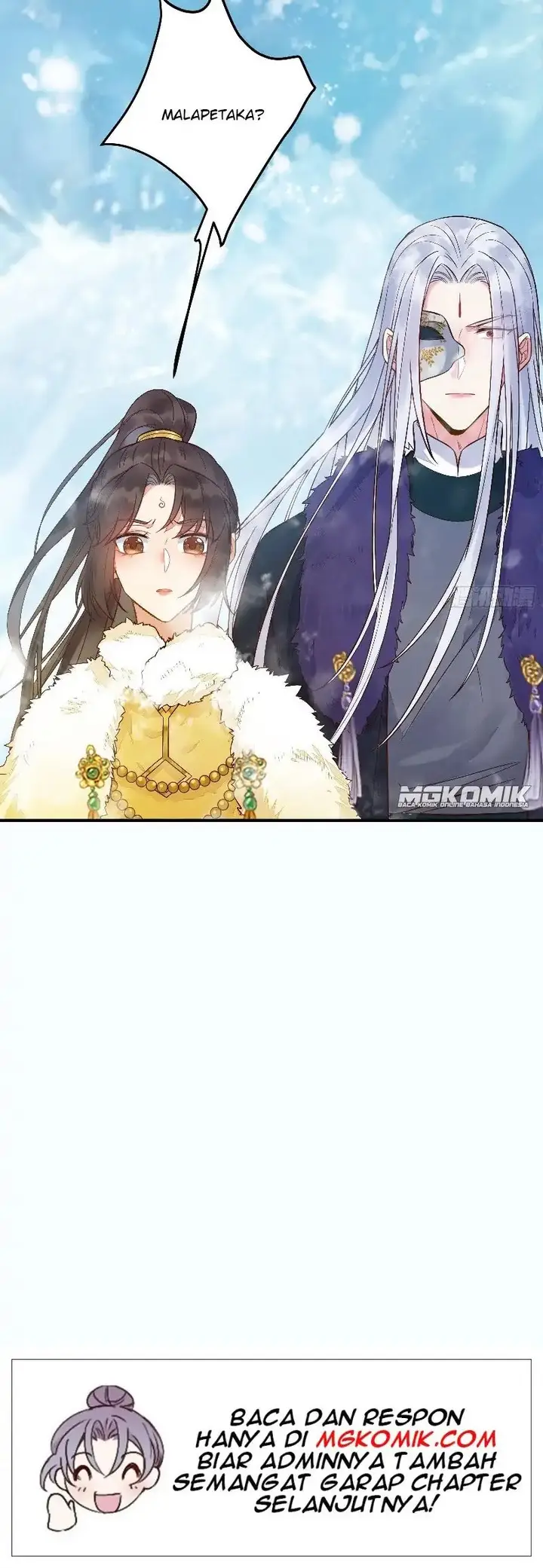 image-komik-the-ghostly-doctor-chapter-474-475-39/40