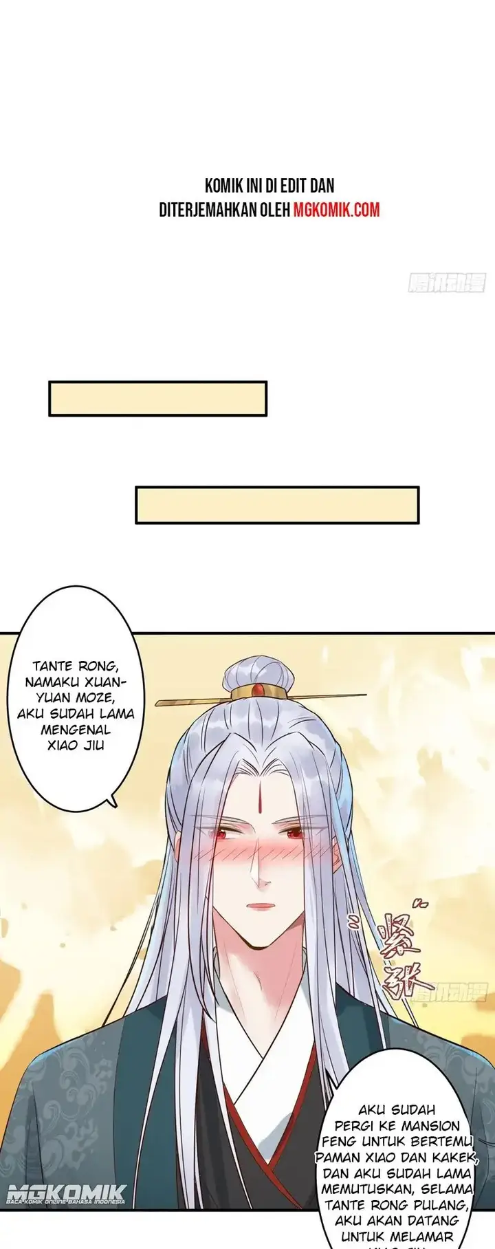 image-komik-the-ghostly-doctor-chapter-474-2/25