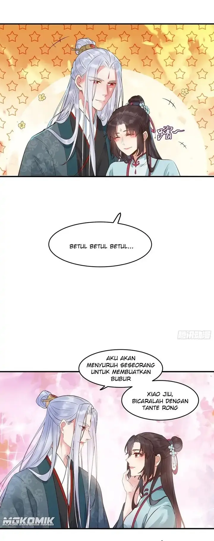 image-komik-the-ghostly-doctor-chapter-474-4/25