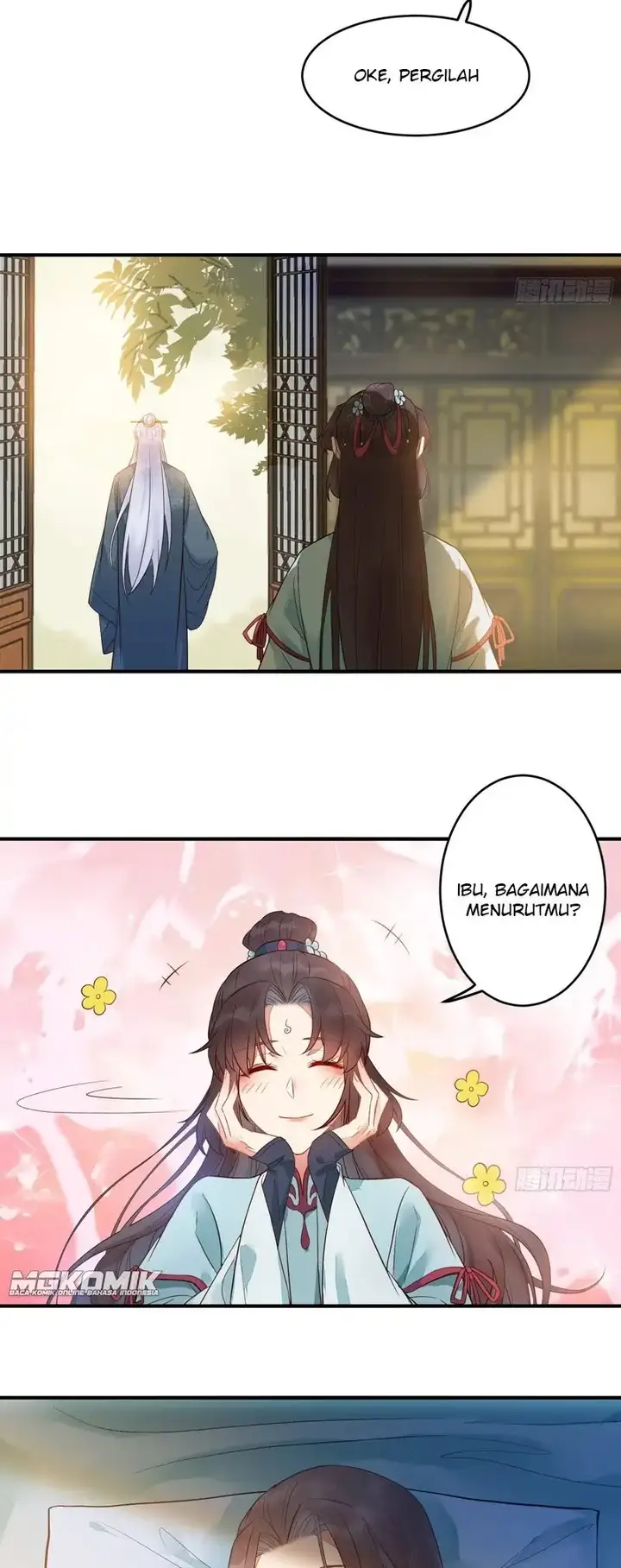 image-komik-the-ghostly-doctor-chapter-474-5/25