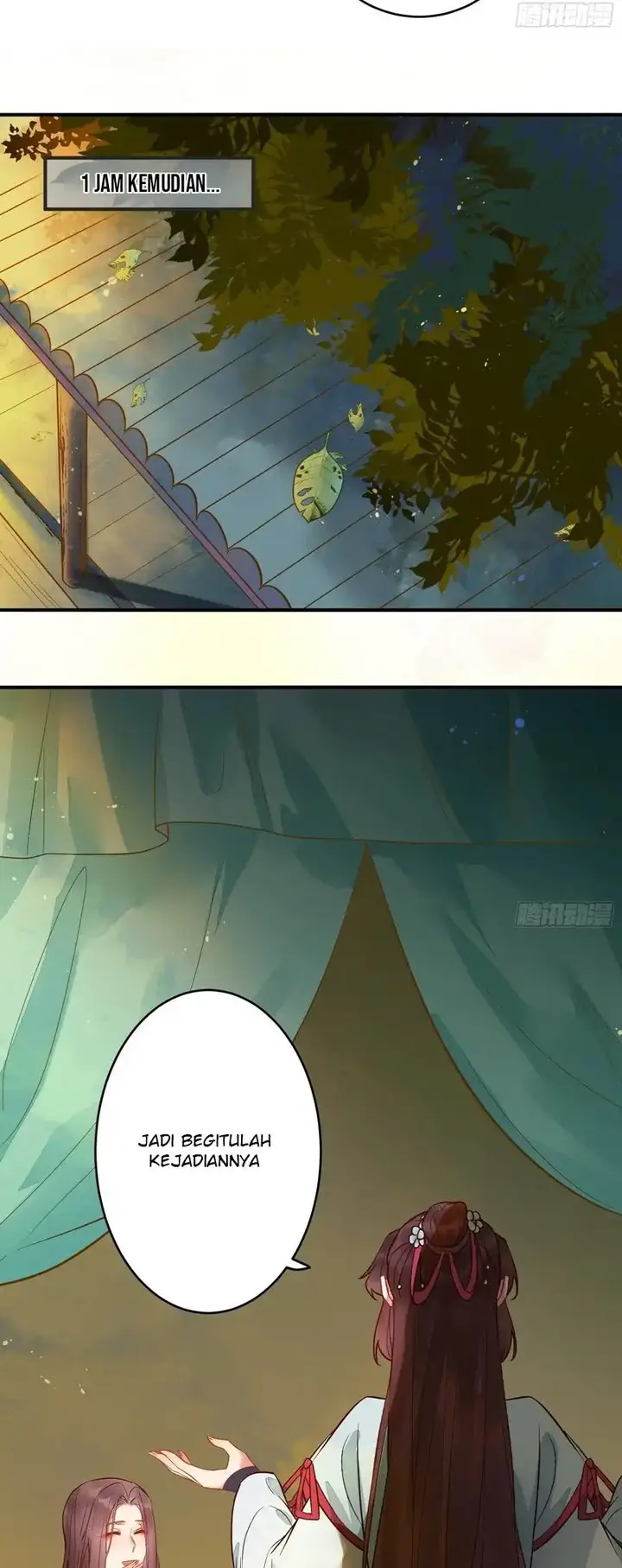 image-komik-the-ghostly-doctor-chapter-474-7/25