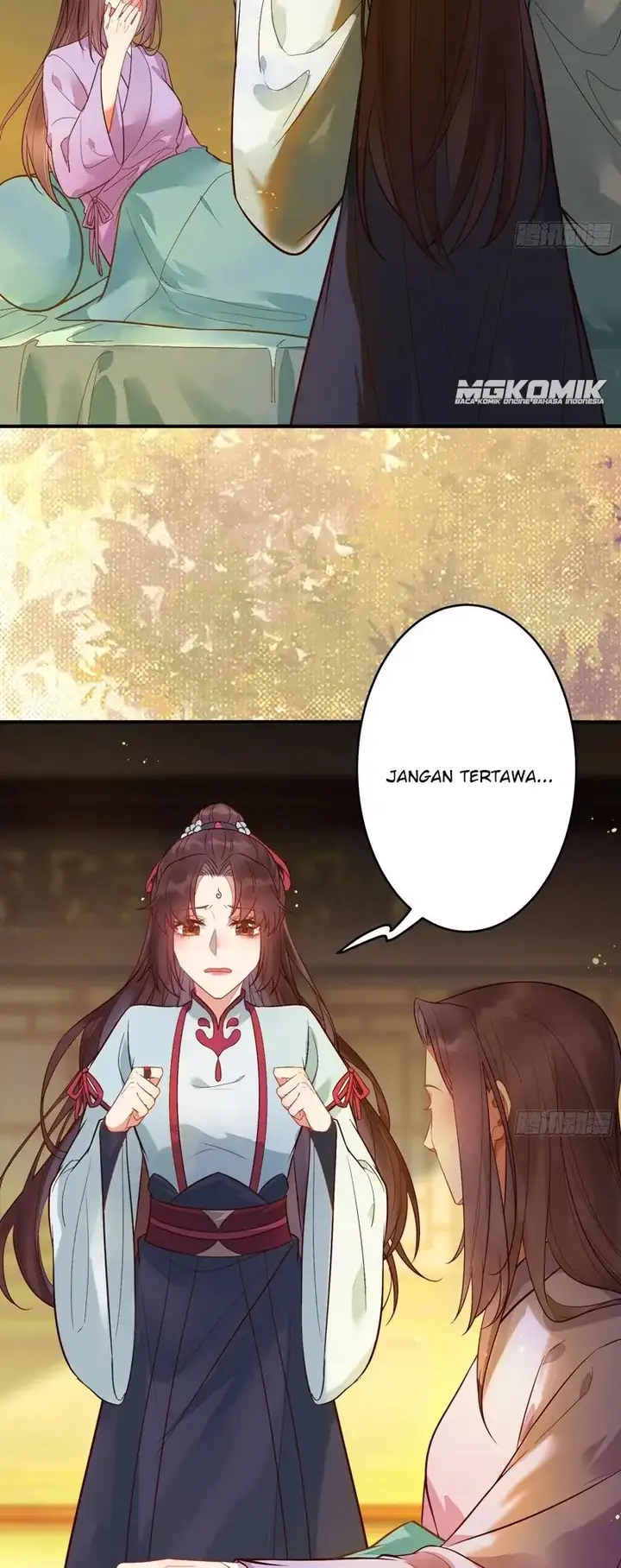 image-komik-the-ghostly-doctor-chapter-474-8/25