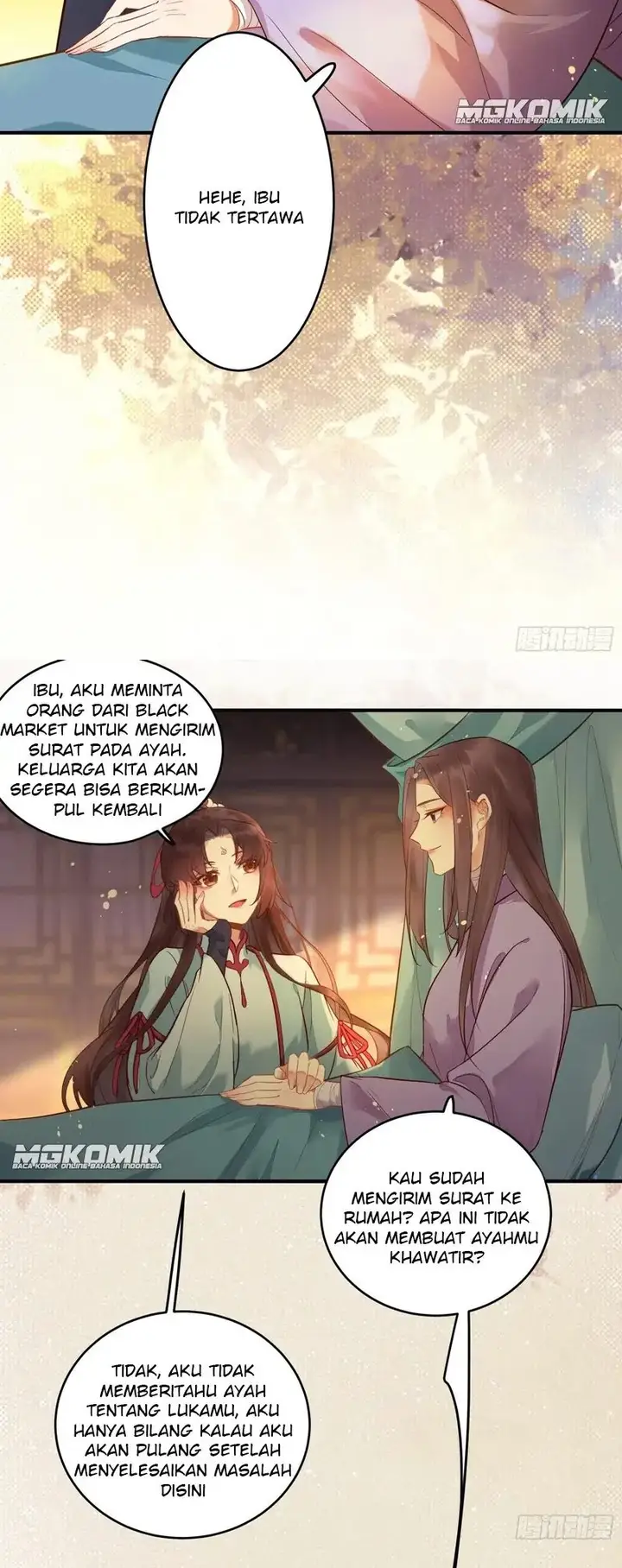 image-komik-the-ghostly-doctor-chapter-474-9/25