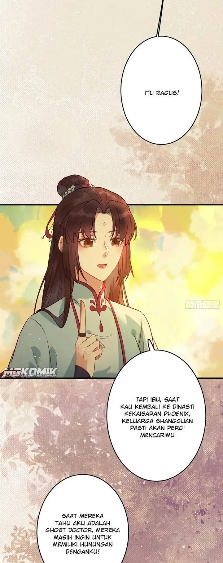 image-komik-the-ghostly-doctor-chapter-474-10/25