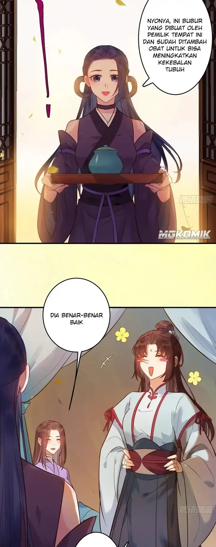 image-komik-the-ghostly-doctor-chapter-474-12/25