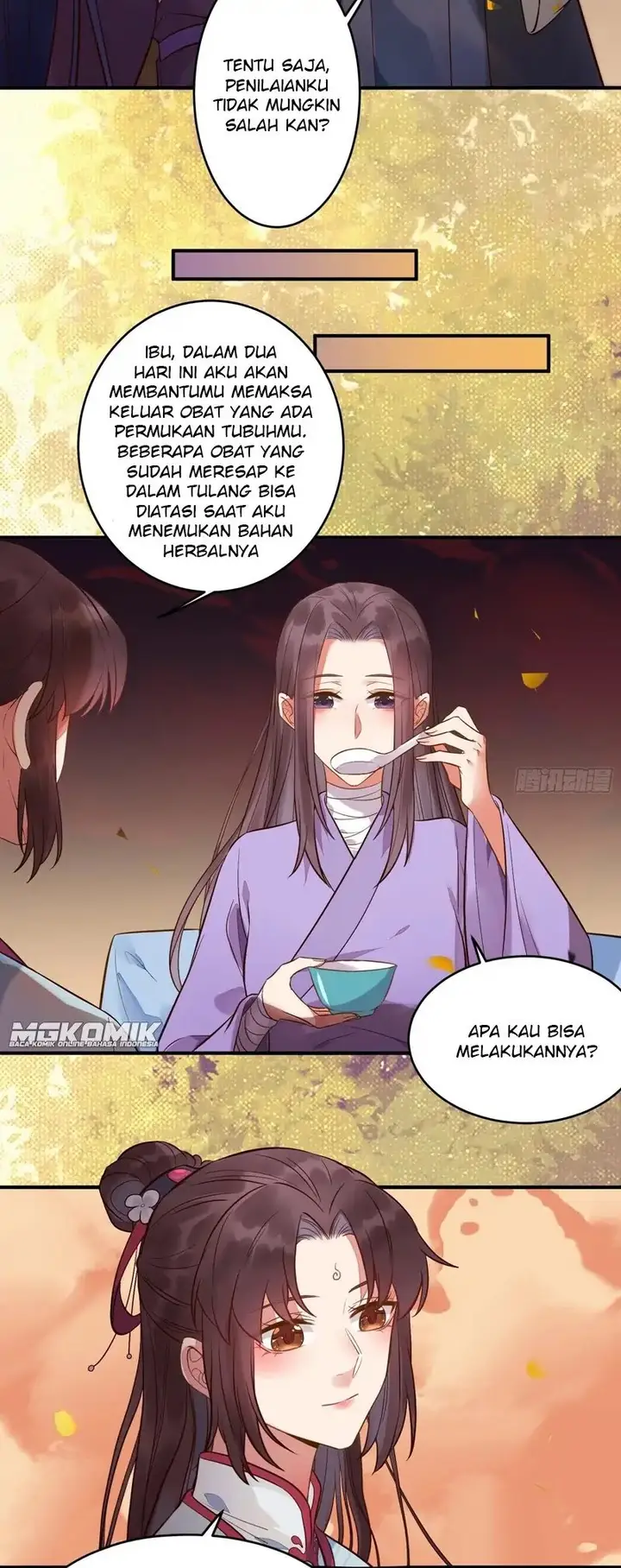 image-komik-the-ghostly-doctor-chapter-474-13/25