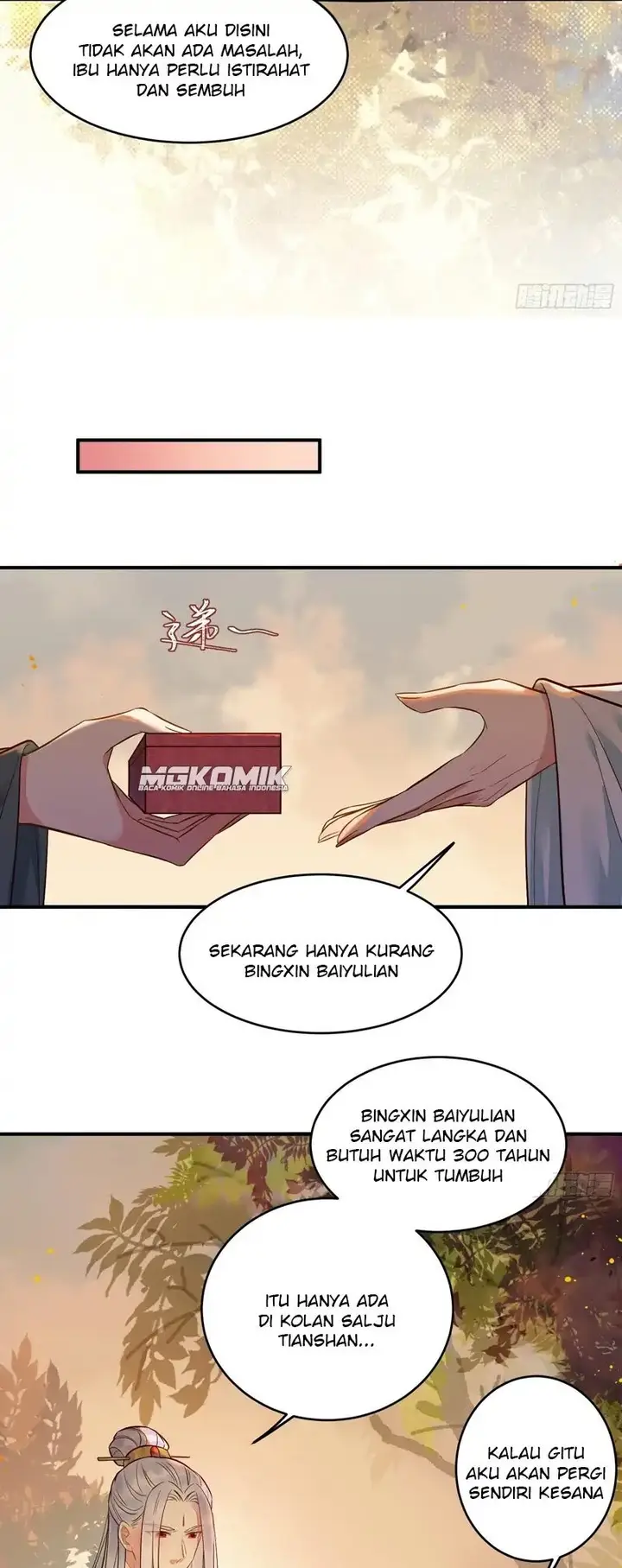 image-komik-the-ghostly-doctor-chapter-474-14/25