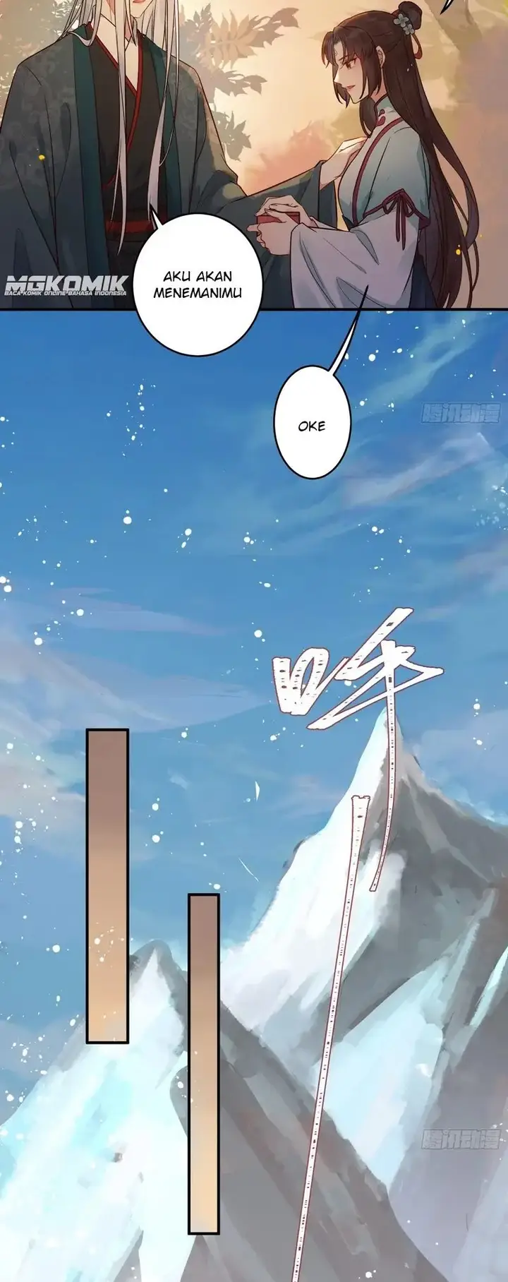 image-komik-the-ghostly-doctor-chapter-474-15/25