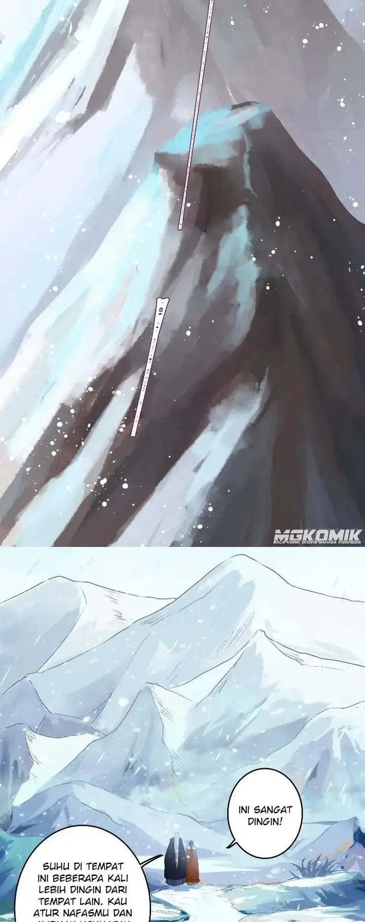 image-komik-the-ghostly-doctor-chapter-474-16/25