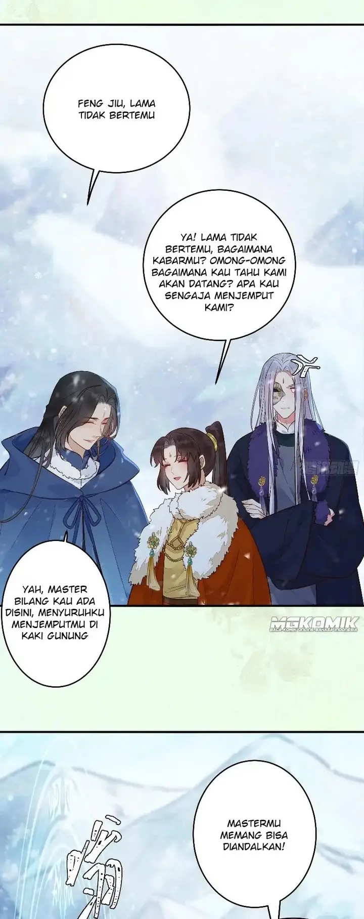 image-komik-the-ghostly-doctor-chapter-474-19/25