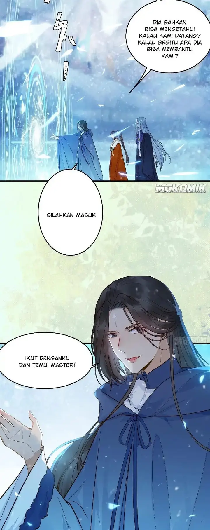 image-komik-the-ghostly-doctor-chapter-474-20/25