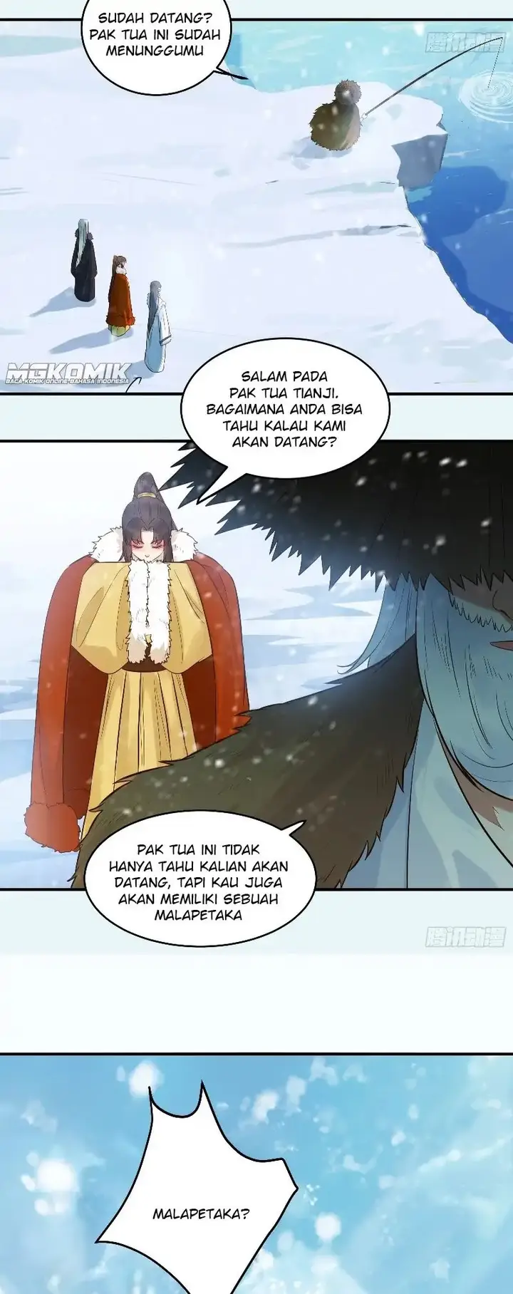 image-komik-the-ghostly-doctor-chapter-474-23/25