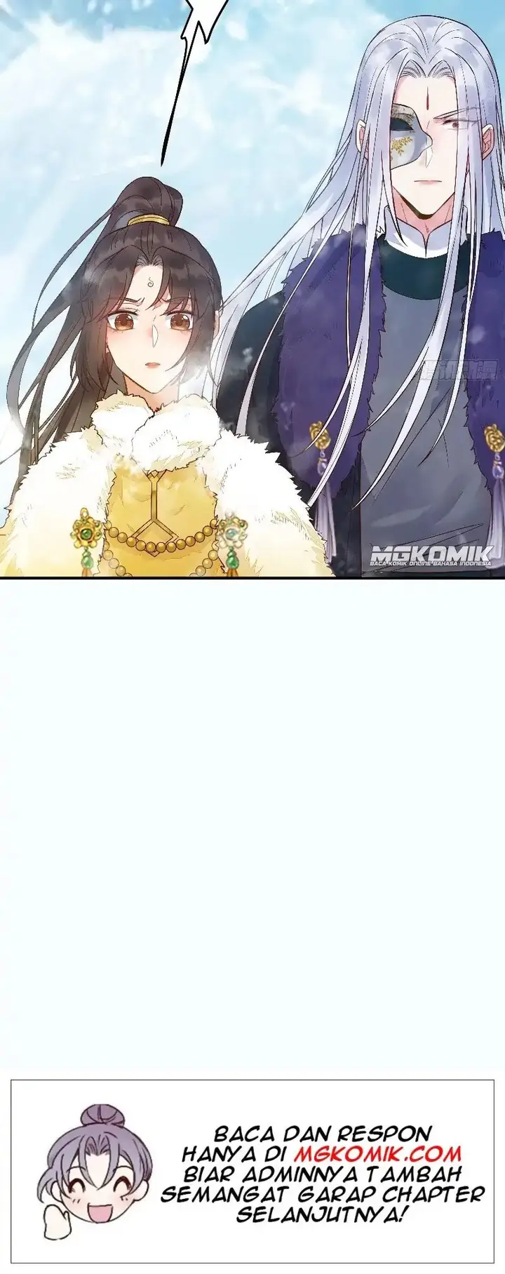 image-komik-the-ghostly-doctor-chapter-474-24/25