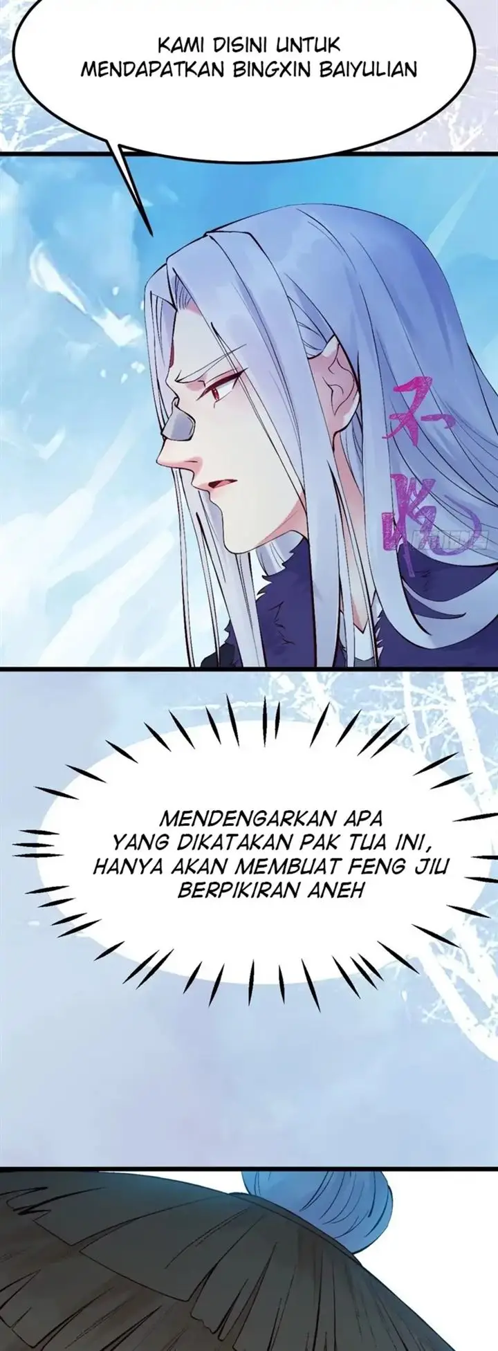 image-komik-the-ghostly-doctor-chapter-476-3/26