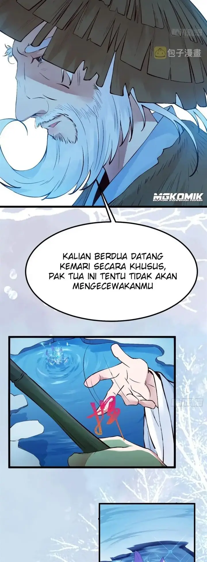 image-komik-the-ghostly-doctor-chapter-476-4/26