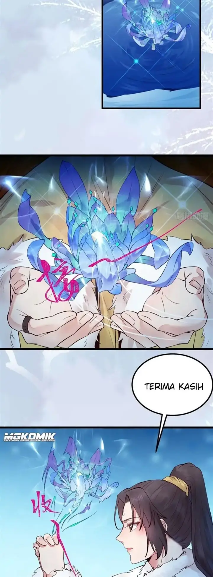 image-komik-the-ghostly-doctor-chapter-476-5/26