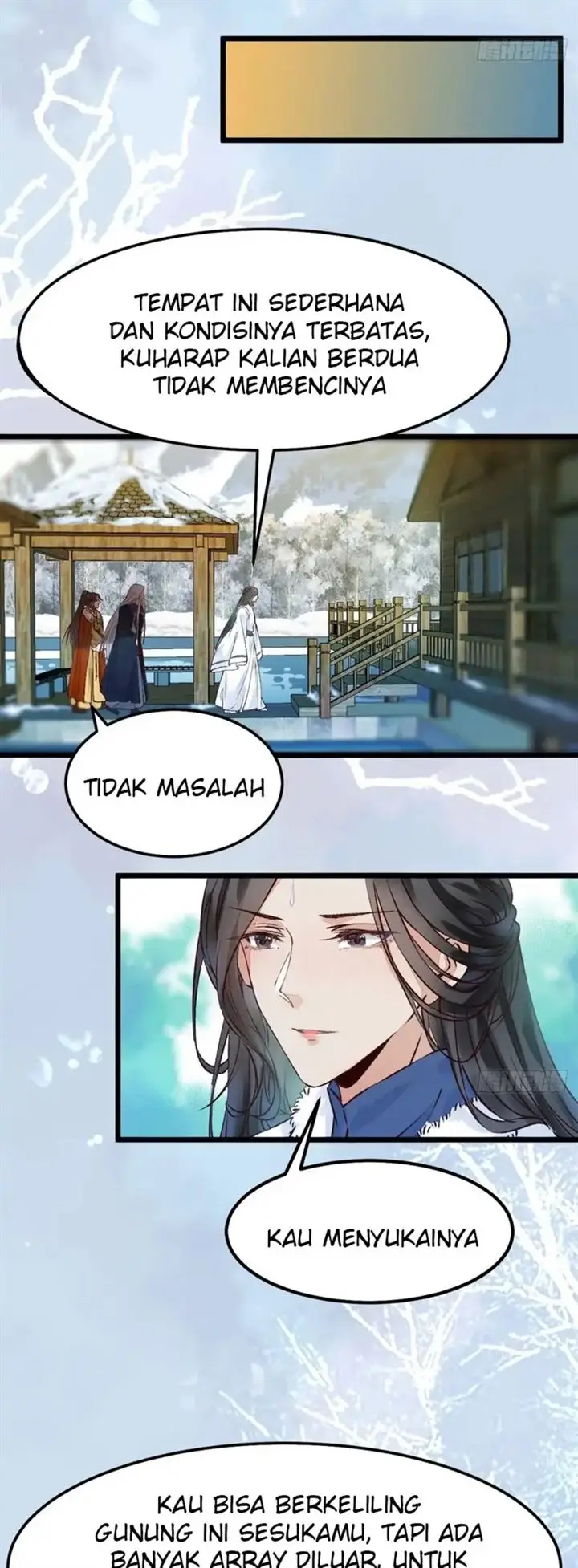 image-komik-the-ghostly-doctor-chapter-476-12/26