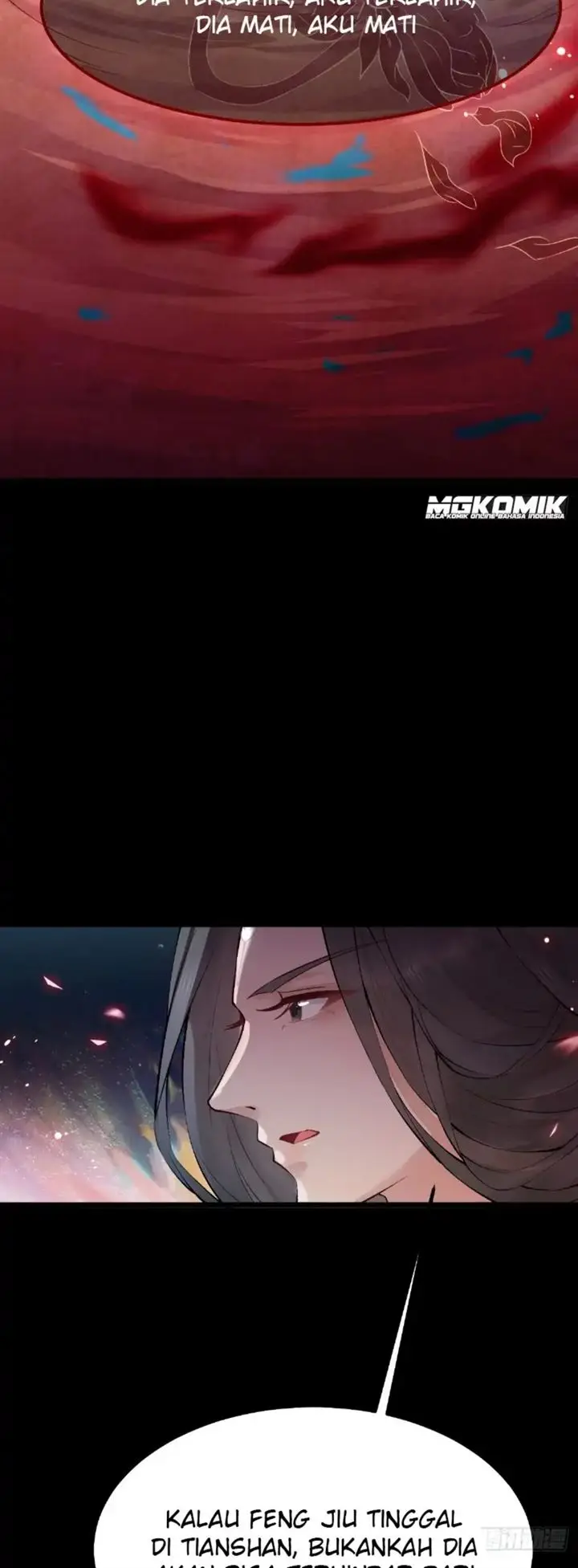 image-komik-the-ghostly-doctor-chapter-476-22/26