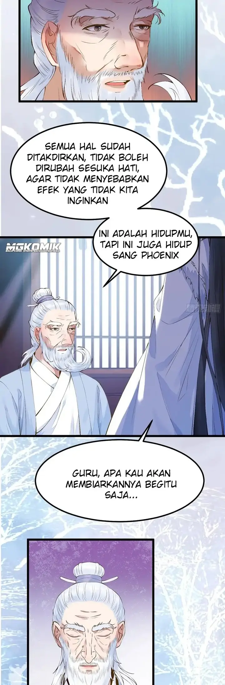 image-komik-the-ghostly-doctor-chapter-477-2/21