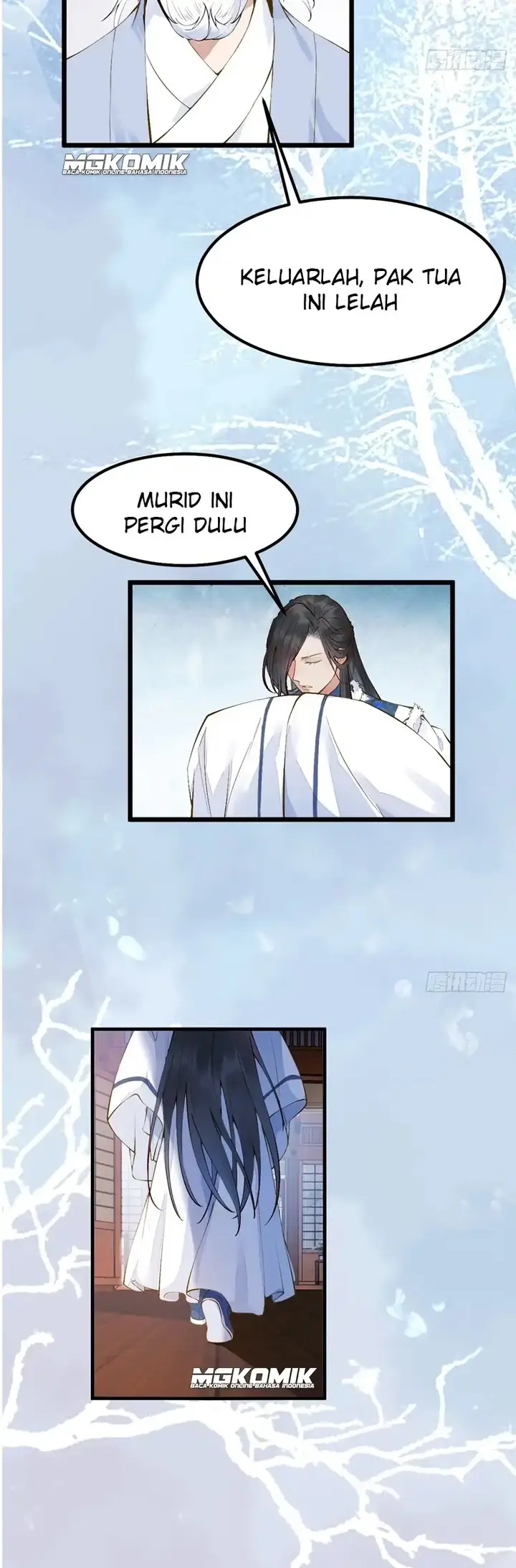 image-komik-the-ghostly-doctor-chapter-477-3/21
