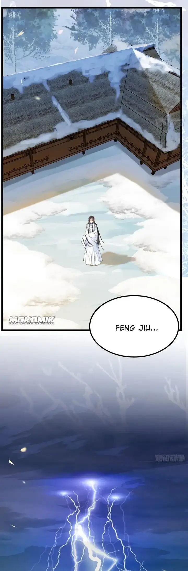 image-komik-the-ghostly-doctor-chapter-477-4/21