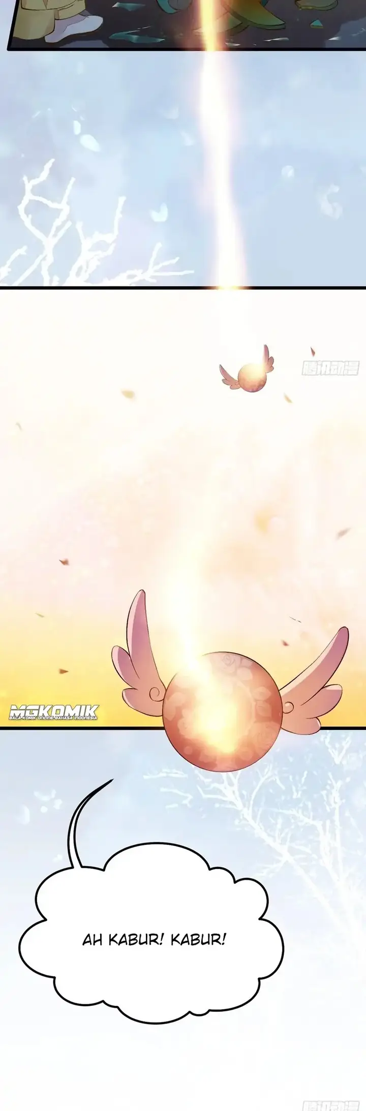 image-komik-the-ghostly-doctor-chapter-477-8/21