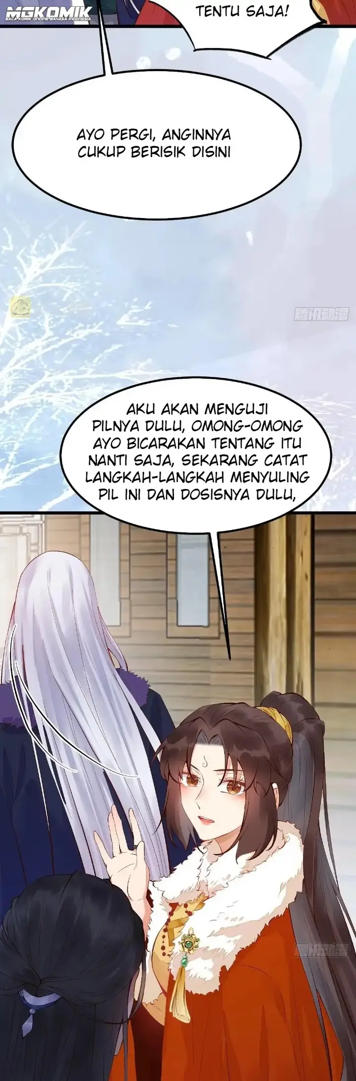 image-komik-the-ghostly-doctor-chapter-477-14/21