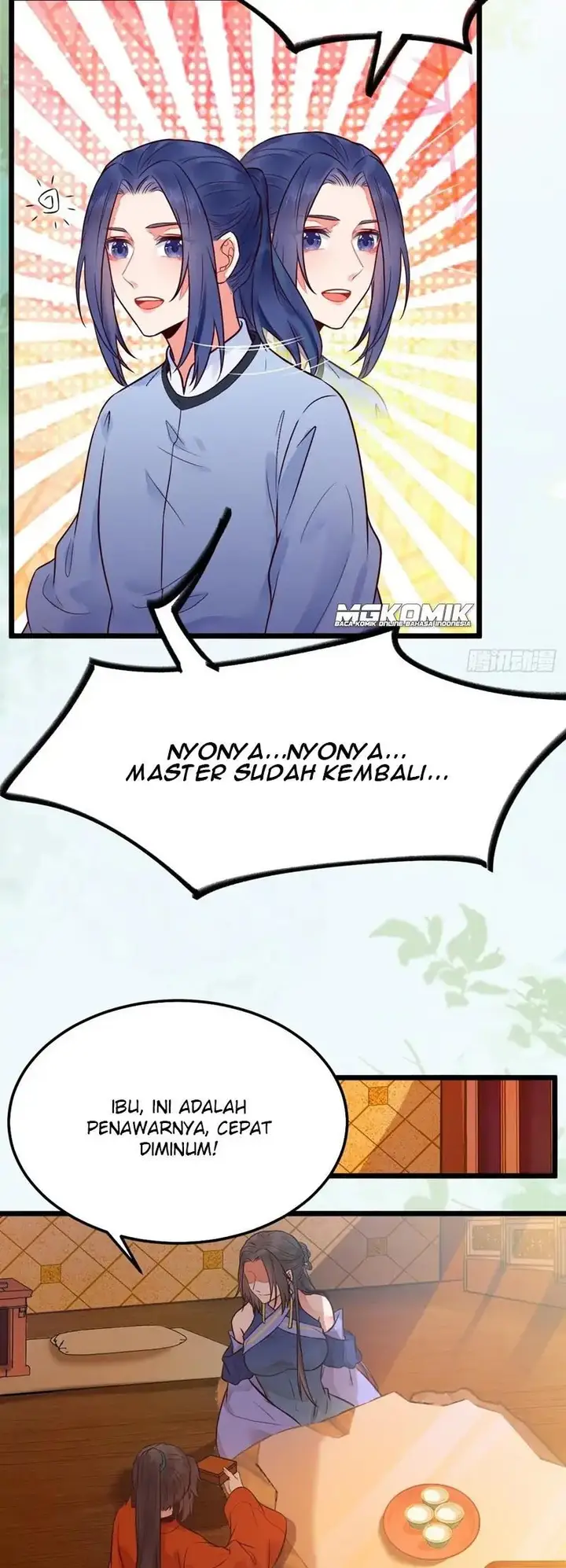 image-komik-the-ghostly-doctor-chapter-478-7/25