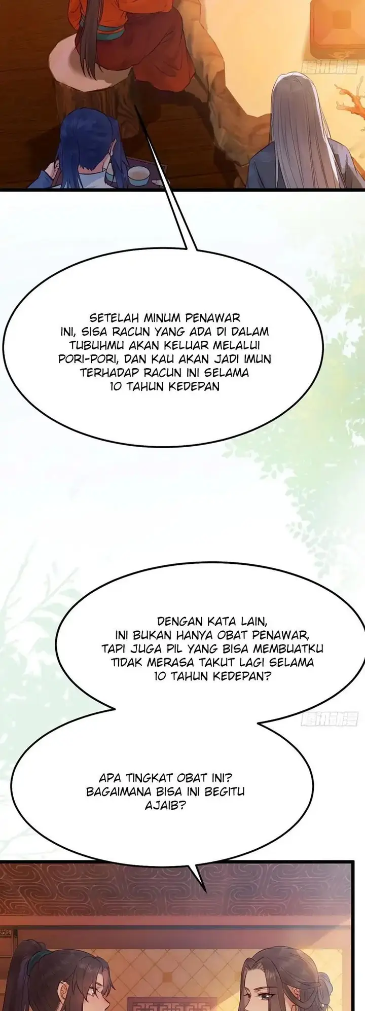image-komik-the-ghostly-doctor-chapter-478-8/25