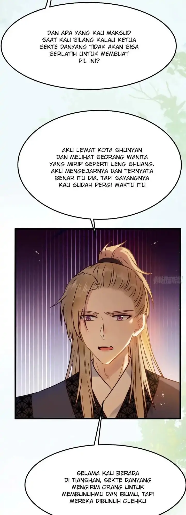 image-komik-the-ghostly-doctor-chapter-478-19/25