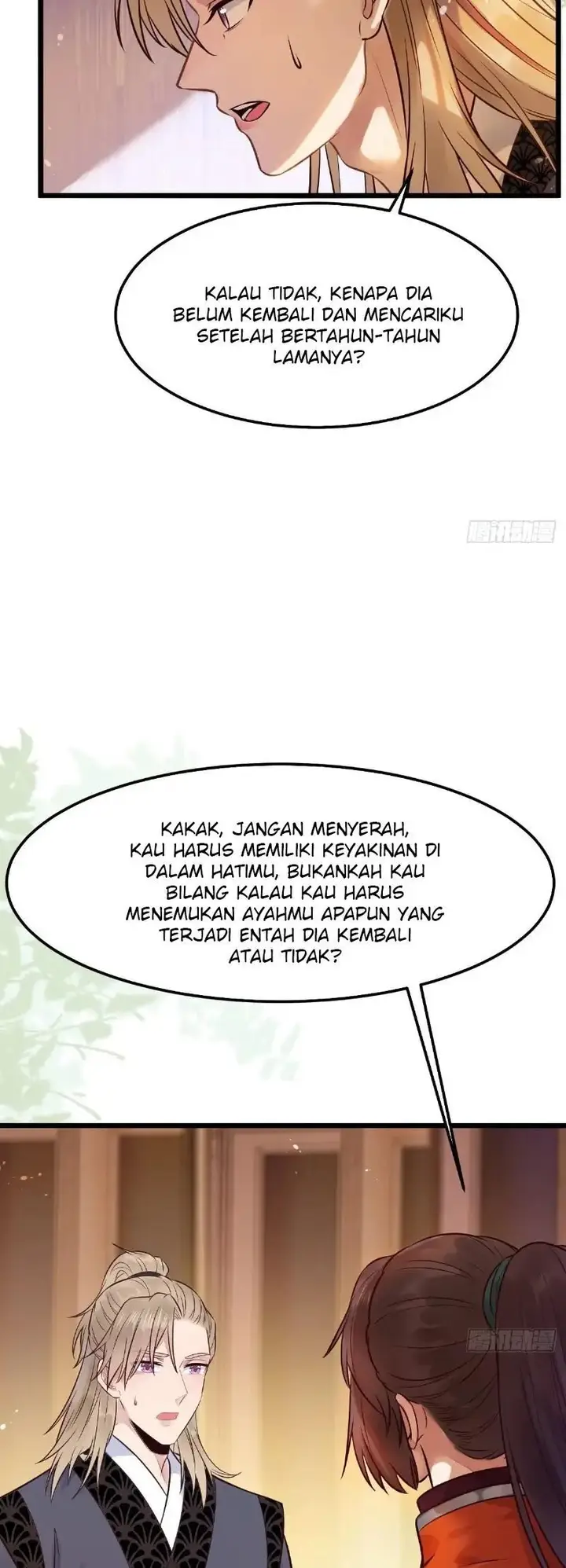 image-komik-the-ghostly-doctor-chapter-478-21/25