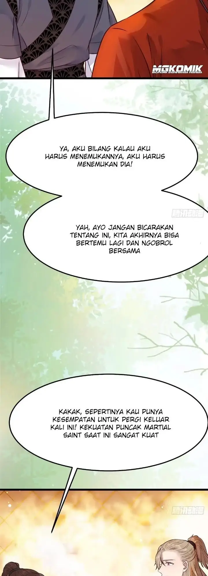 image-komik-the-ghostly-doctor-chapter-478-22/25