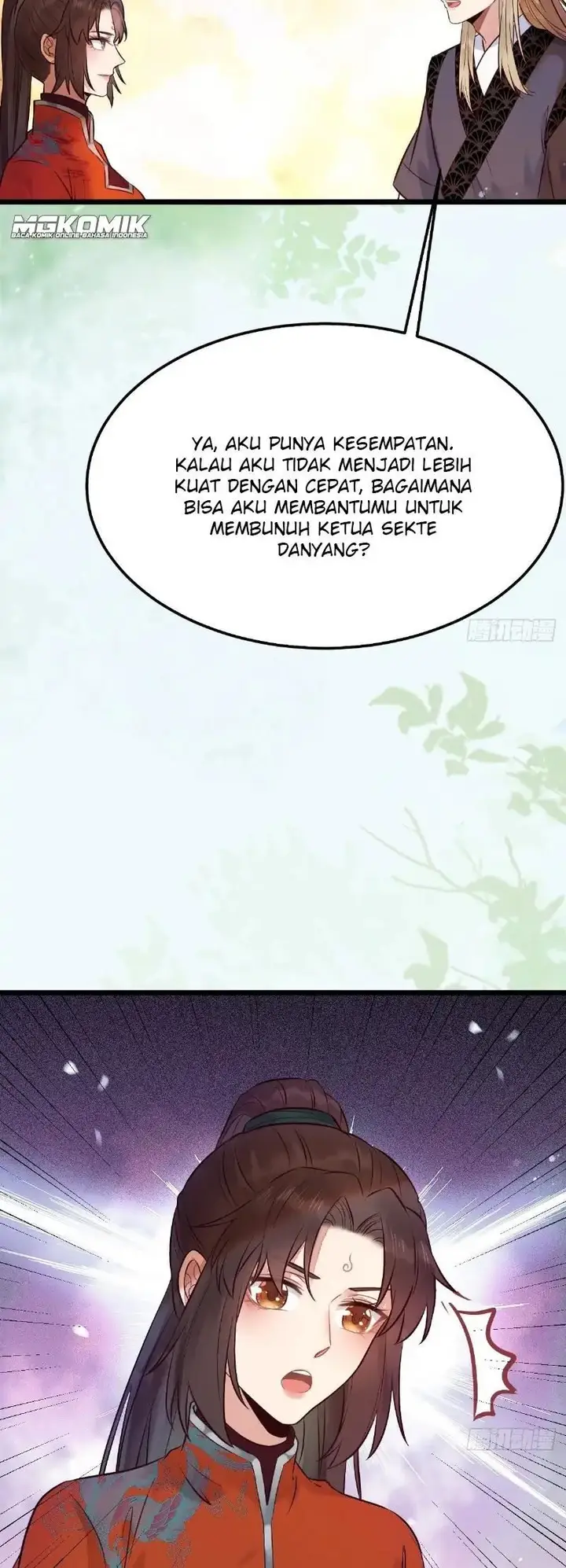 image-komik-the-ghostly-doctor-chapter-478-23/25