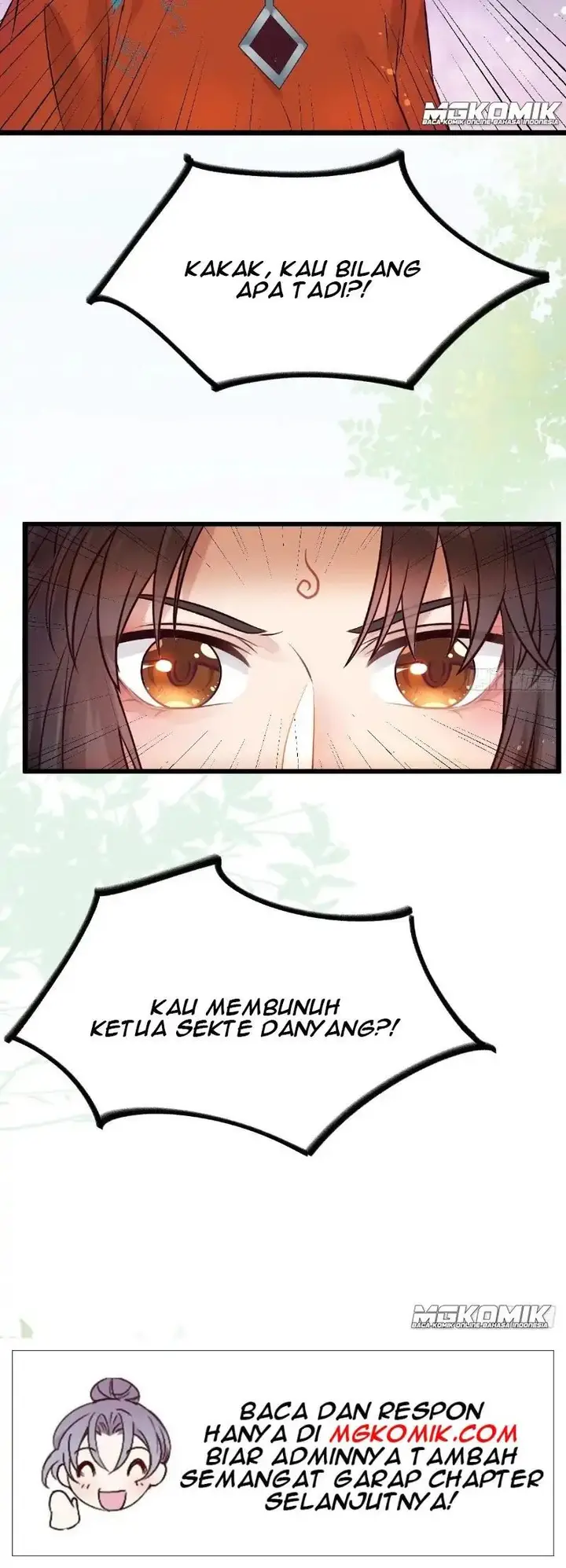 image-komik-the-ghostly-doctor-chapter-478-24/25