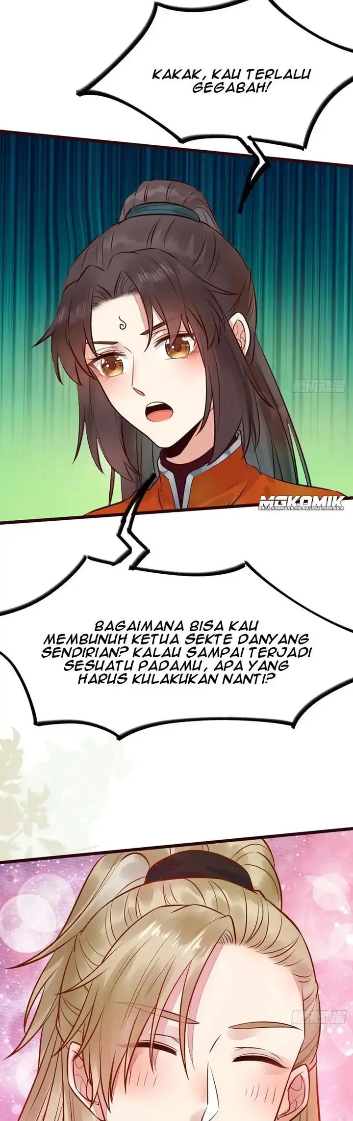 image-komik-the-ghostly-doctor-chapter-479-2/25