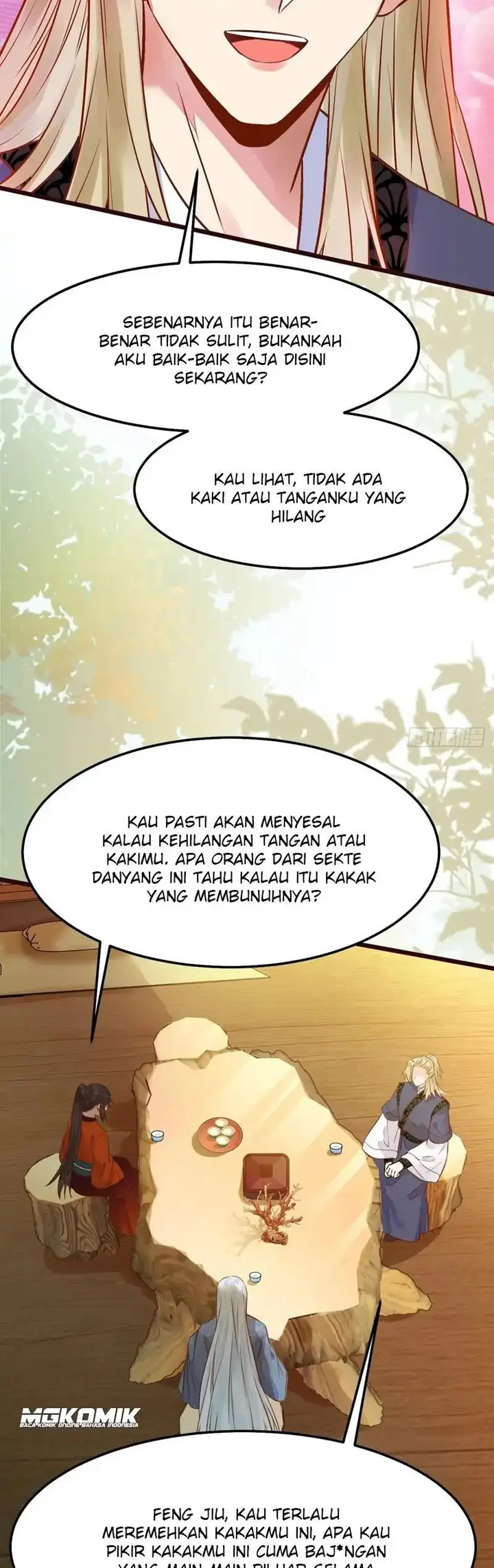 image-komik-the-ghostly-doctor-chapter-479-3/25