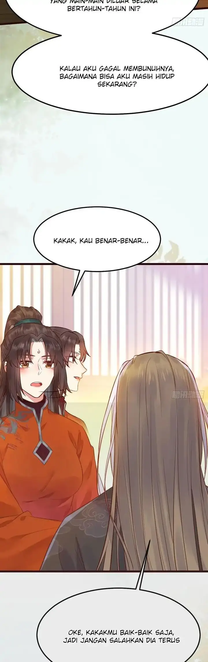 image-komik-the-ghostly-doctor-chapter-479-4/25