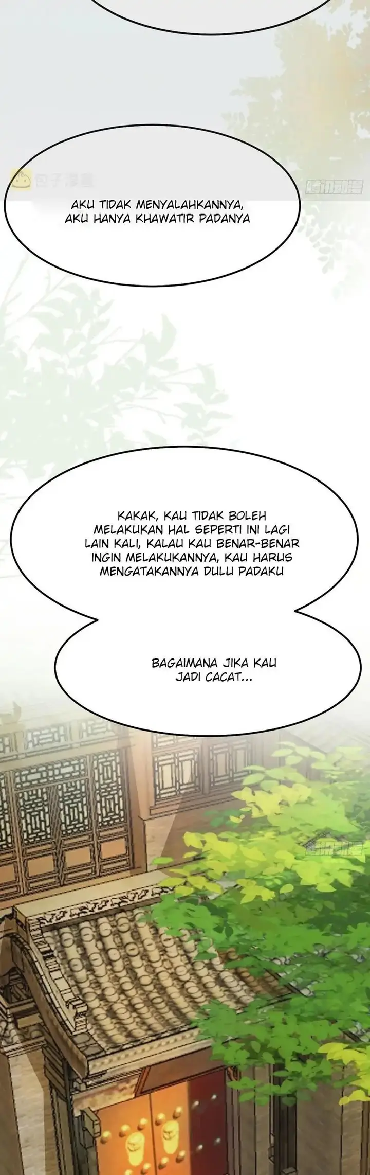 image-komik-the-ghostly-doctor-chapter-479-5/25