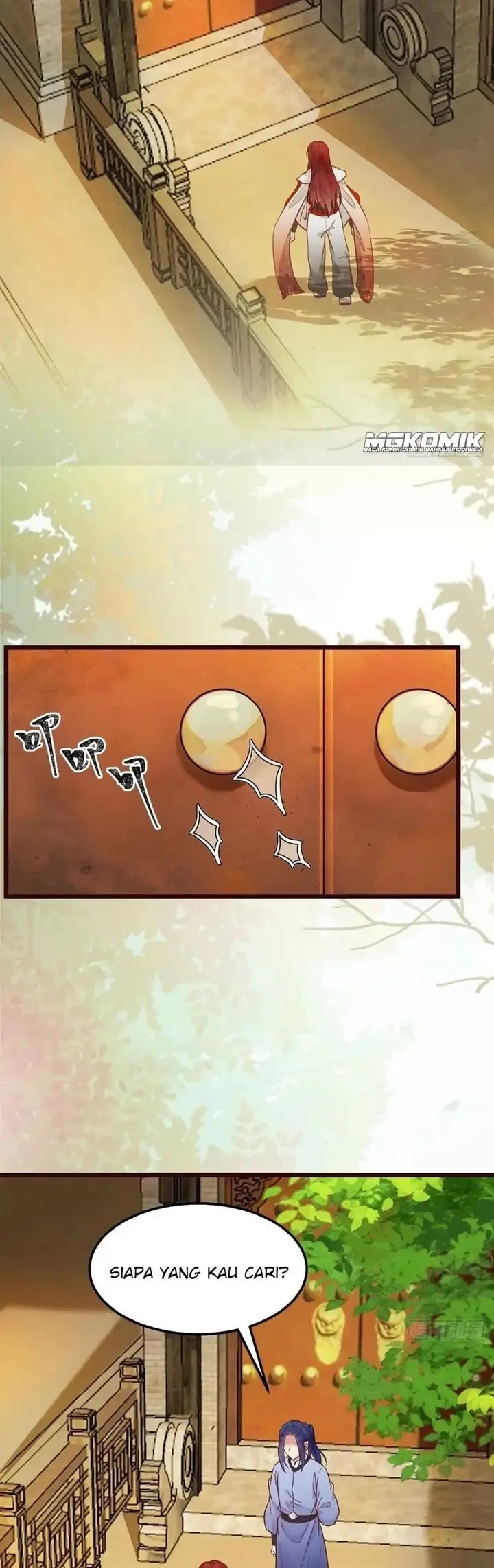 image-komik-the-ghostly-doctor-chapter-479-6/25