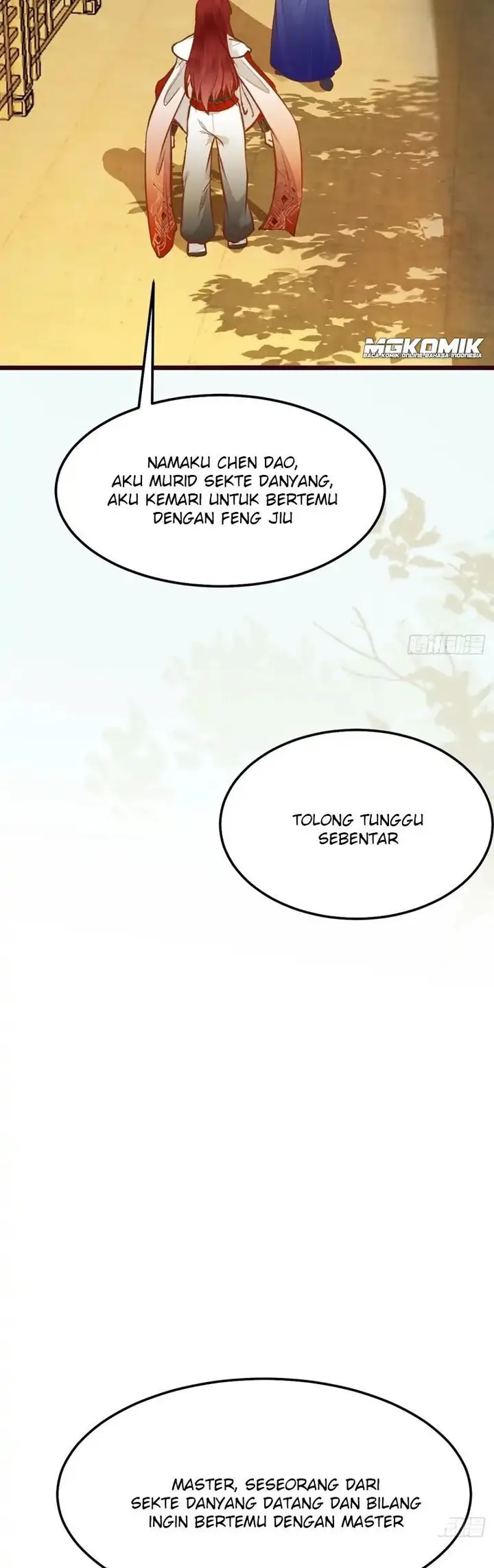 image-komik-the-ghostly-doctor-chapter-479-7/25