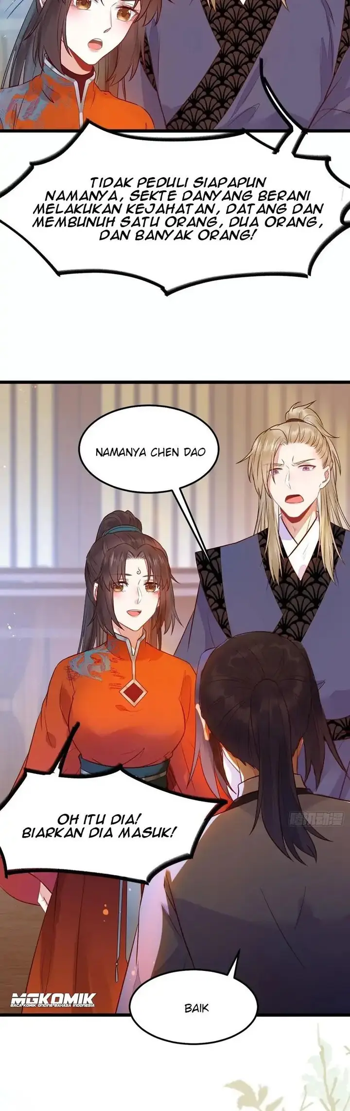 image-komik-the-ghostly-doctor-chapter-479-9/25