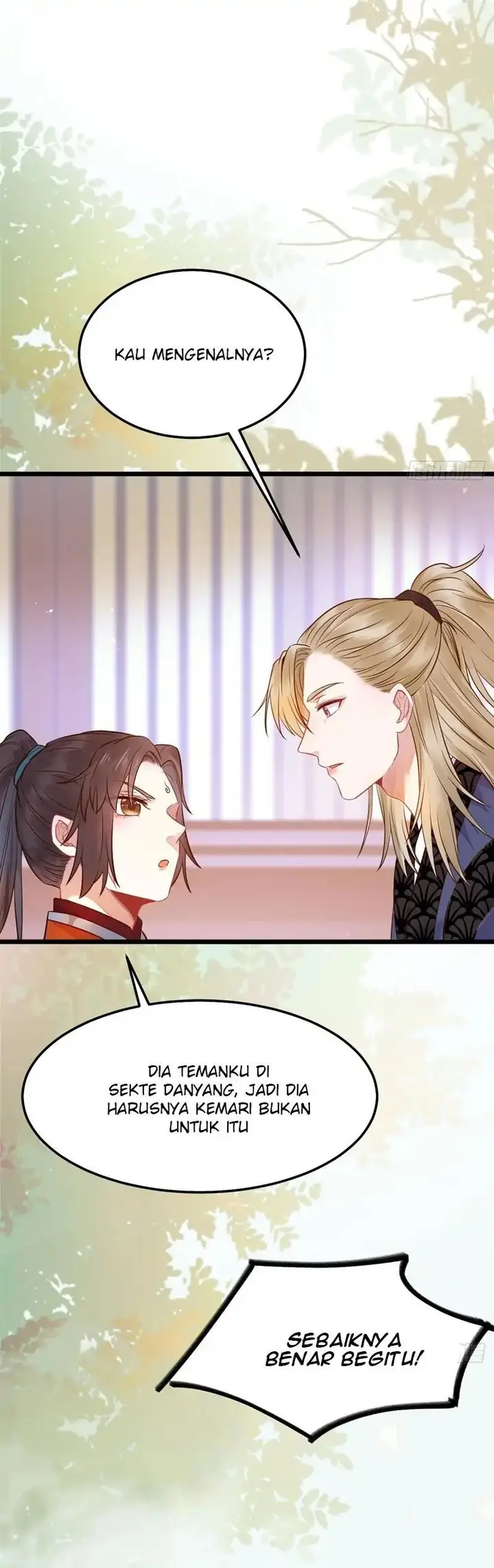 image-komik-the-ghostly-doctor-chapter-479-10/25