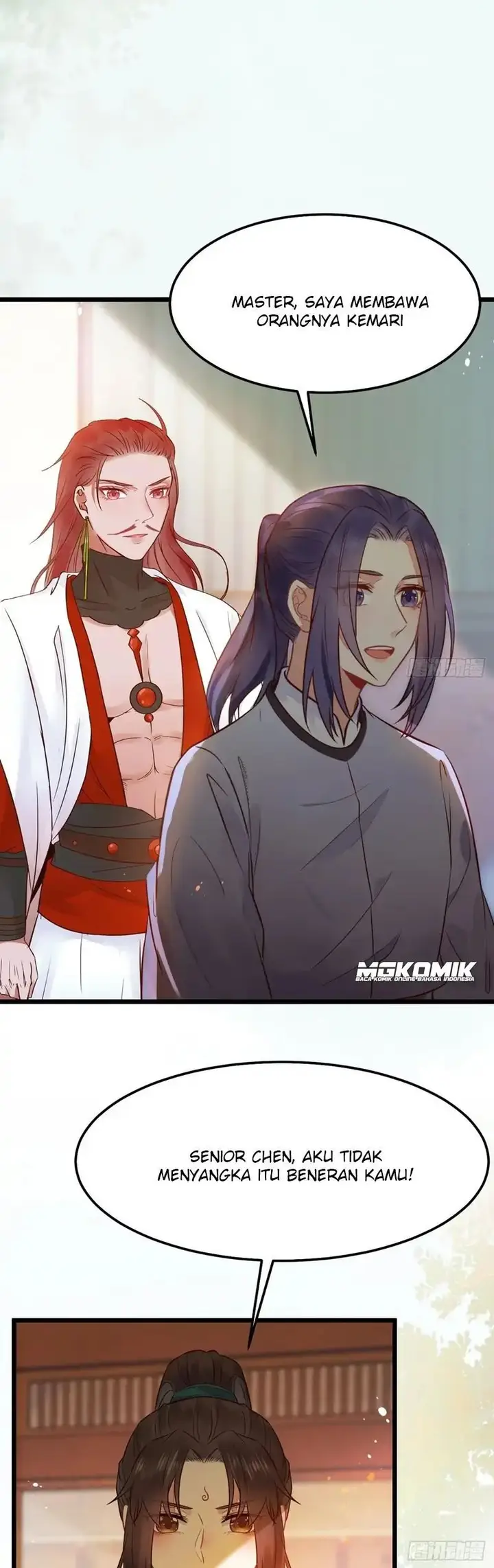 image-komik-the-ghostly-doctor-chapter-479-11/25