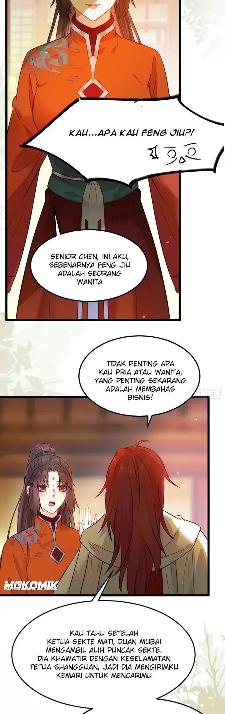 image-komik-the-ghostly-doctor-chapter-479-12/25