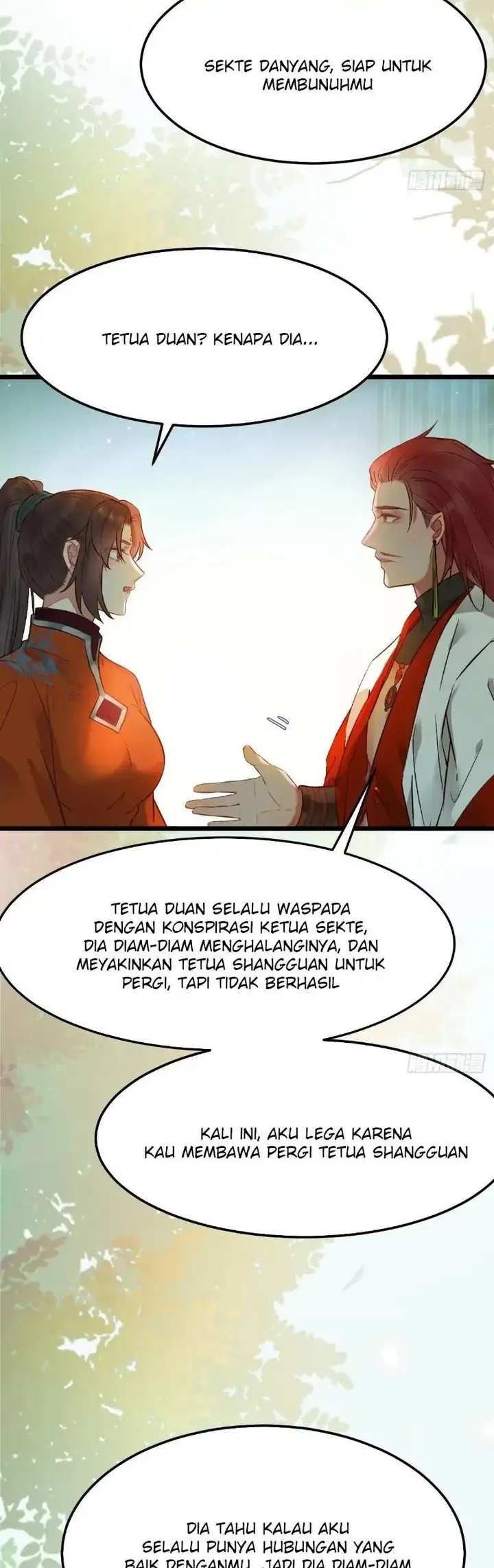 image-komik-the-ghostly-doctor-chapter-479-13/25