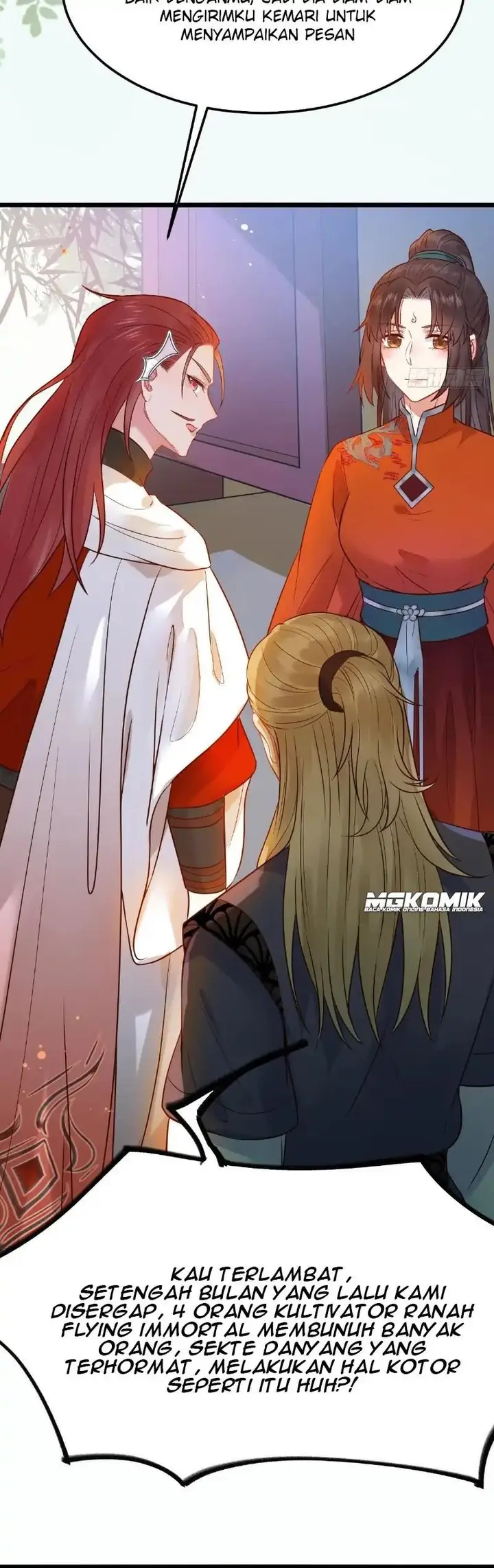 image-komik-the-ghostly-doctor-chapter-479-14/25