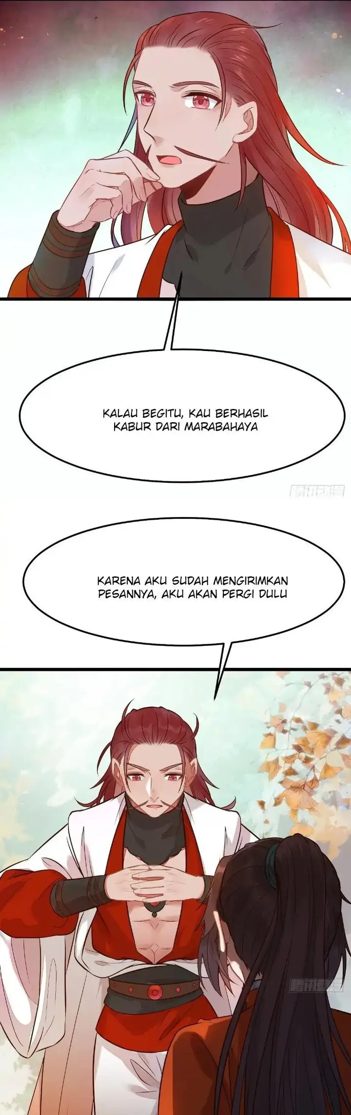 image-komik-the-ghostly-doctor-chapter-479-15/25