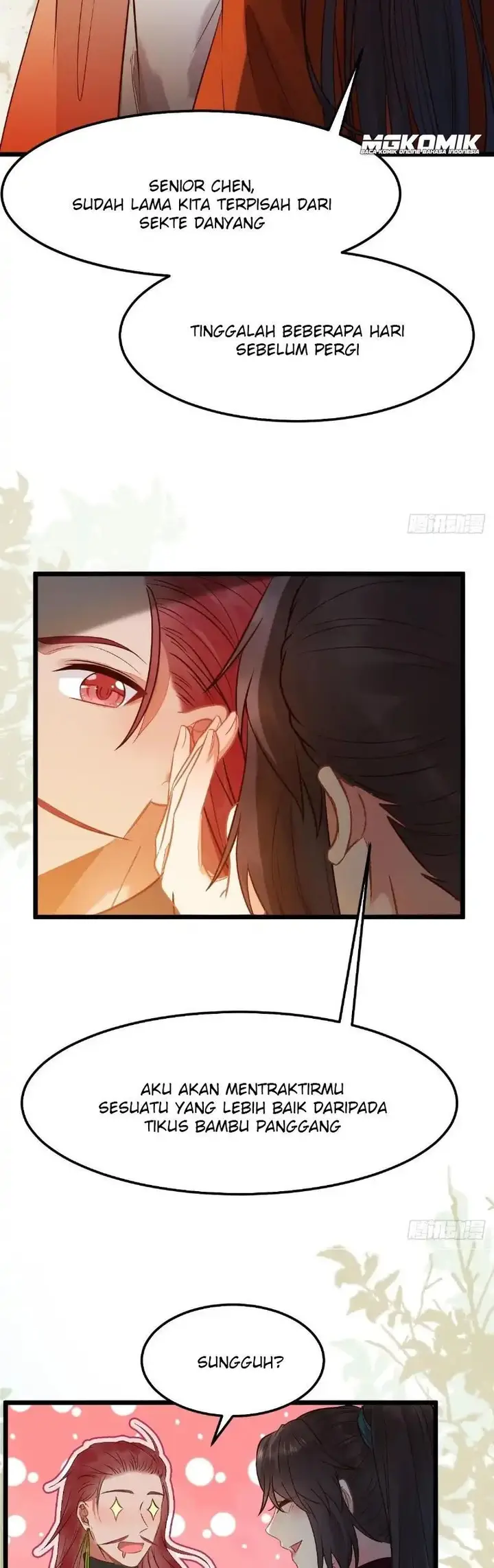 image-komik-the-ghostly-doctor-chapter-479-16/25