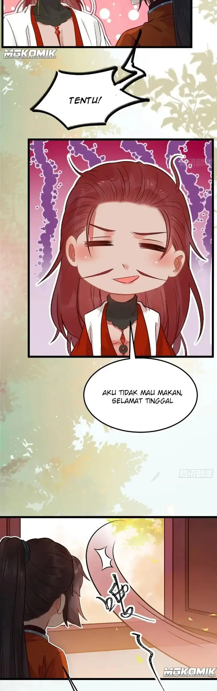 image-komik-the-ghostly-doctor-chapter-479-17/25