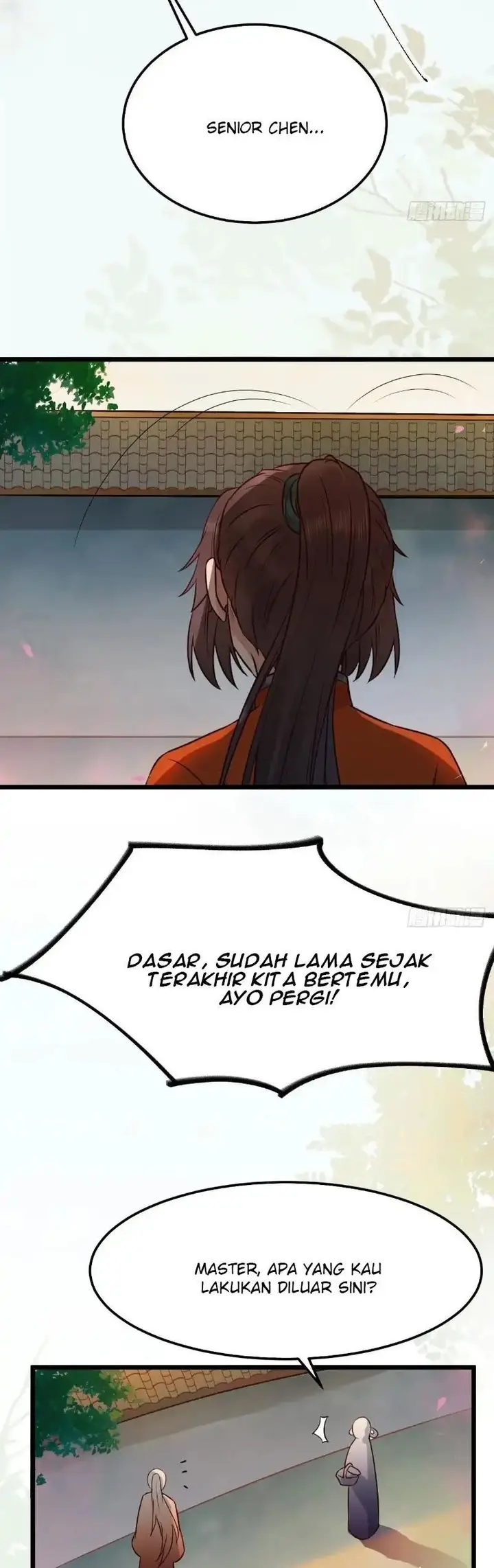 image-komik-the-ghostly-doctor-chapter-479-18/25